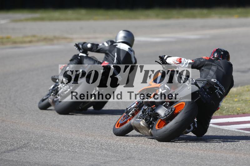 /02 03.04.2026 Speer Racing ADR/Gruppe gelb/93